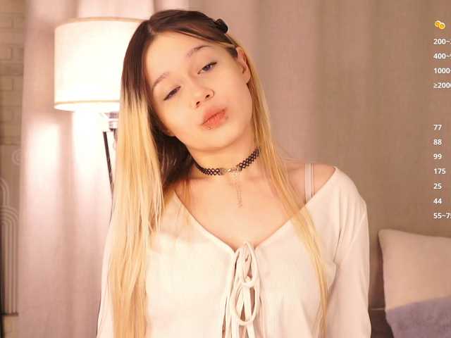 loveaudirs from BongaCams is Freechat