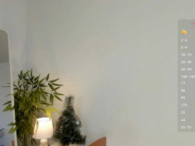 Preview of loveaudirs