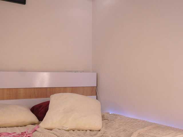 эросцена loveaudirs