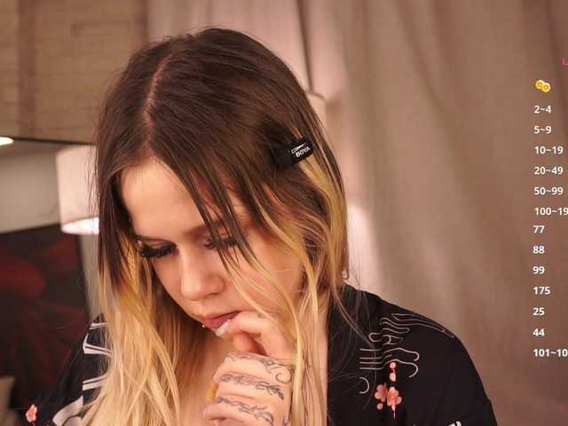 видео loveaudirs