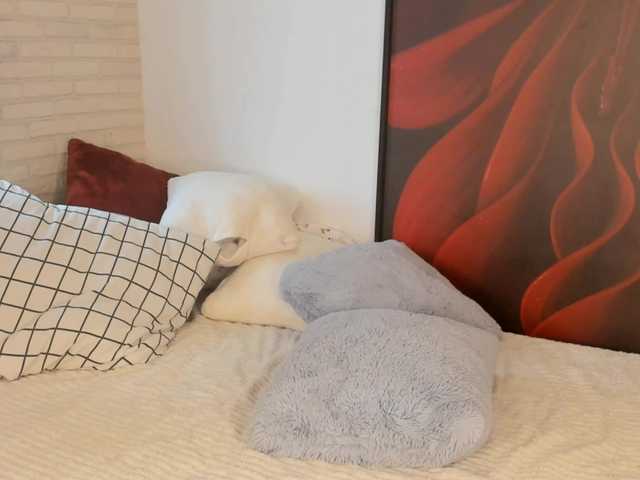 loveaudirs's BongaCams show and profile