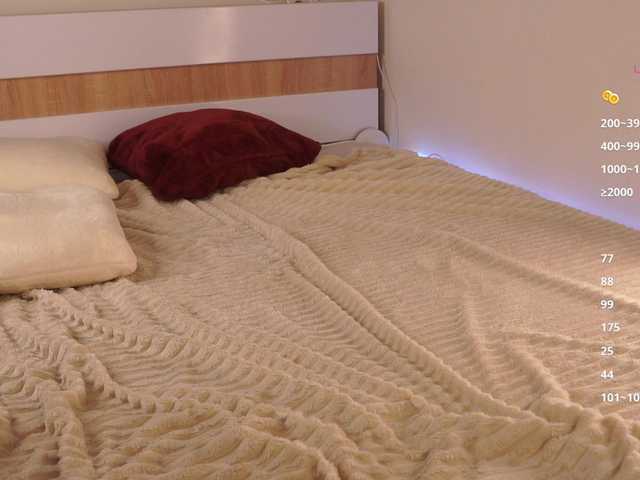 loveaudirs's BongaCams show and profile