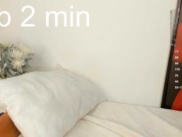 loveaudirs's BongaCams show and profile