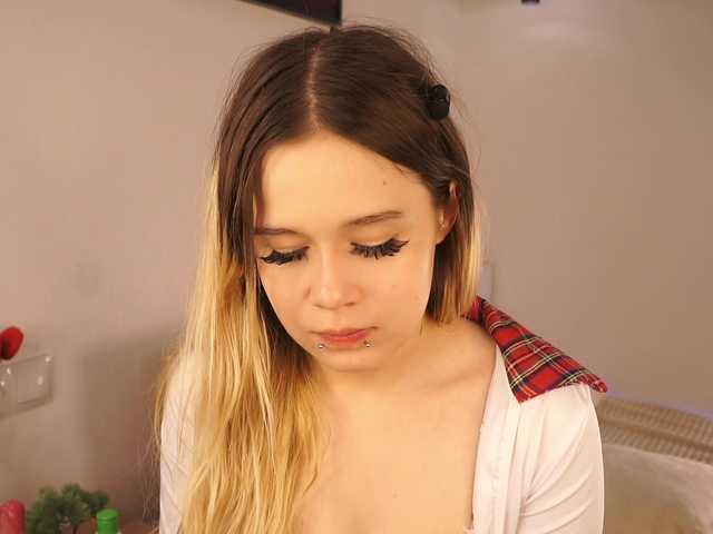 loveaudirs's BongaCams show and profile