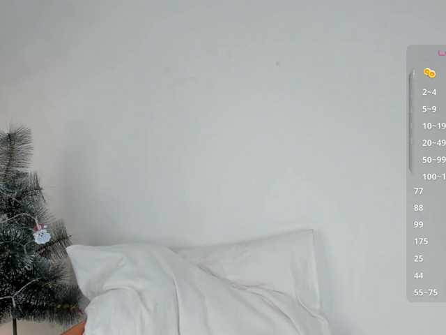 loveaudirs's BongaCams show and profile