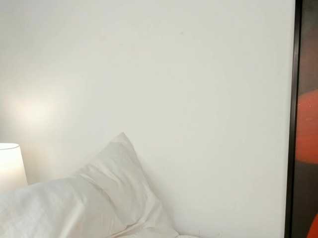 Preview of loveaudirs