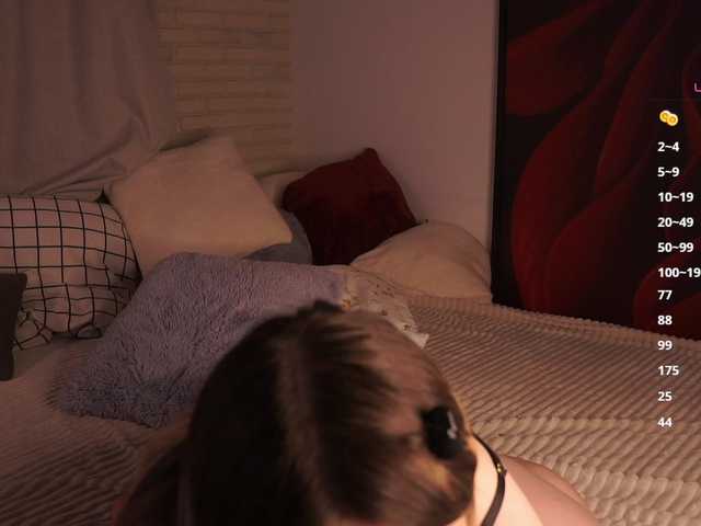 Preview of loveaudirs