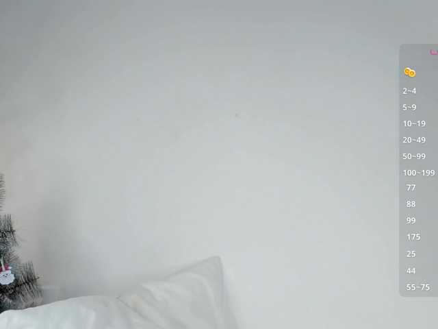 loveaudirs's BongaCams show and profile