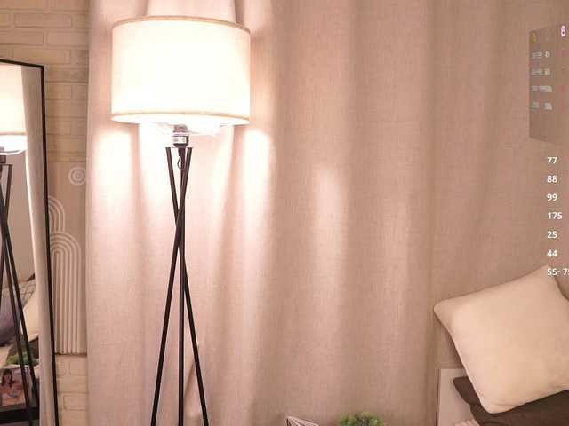 the best of loveaudirs