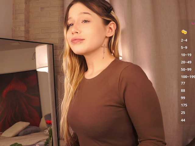 Preview of loveaudirs