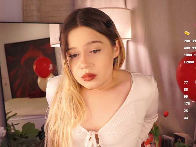 Preview of loveaudirs