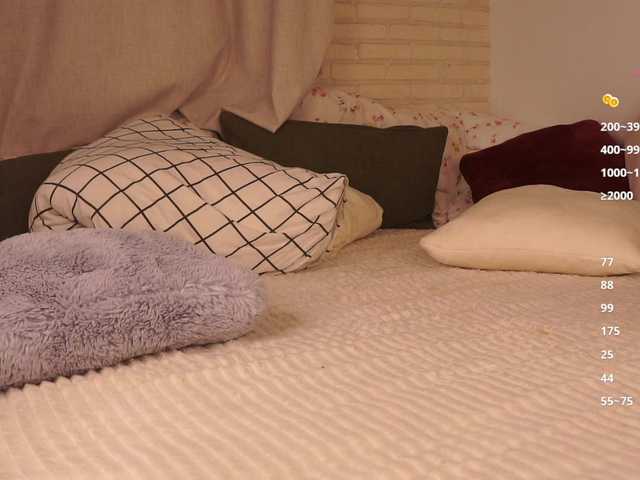 loveaudirs's BongaCams show and profile