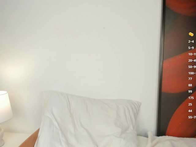 loveaudirs's BongaCams show and profile