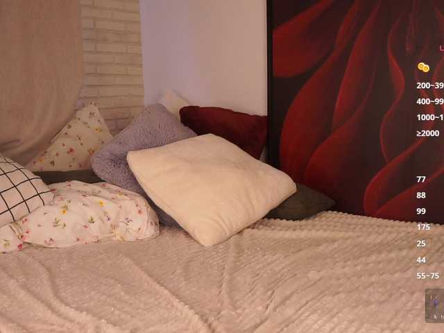 loveaudirs's BongaCams show and profile