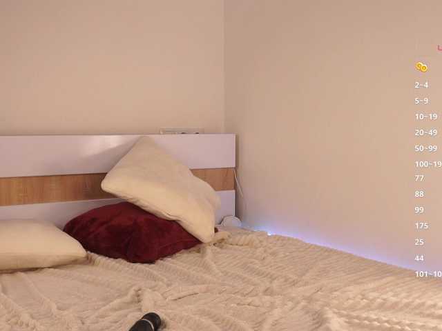 loveaudirs's BongaCams show and profile