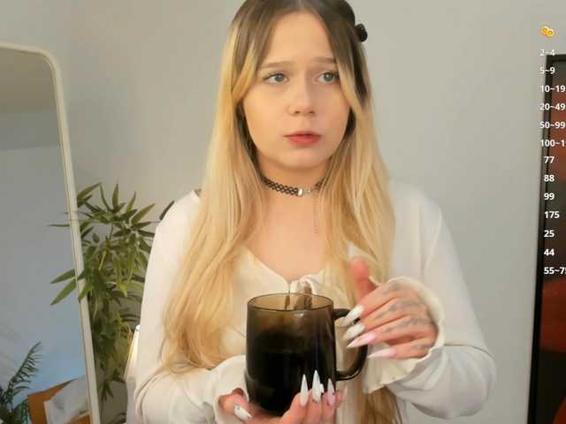 модель loveaudirs