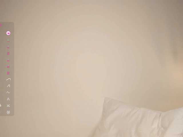 loveaudirs from BongaCams