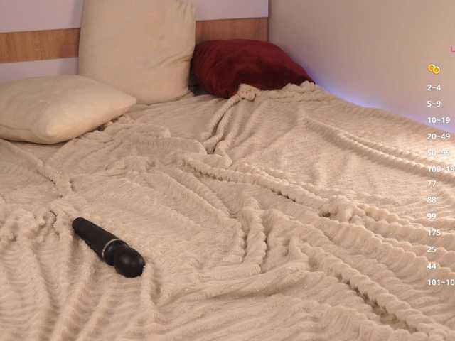 Preview of loveaudirs