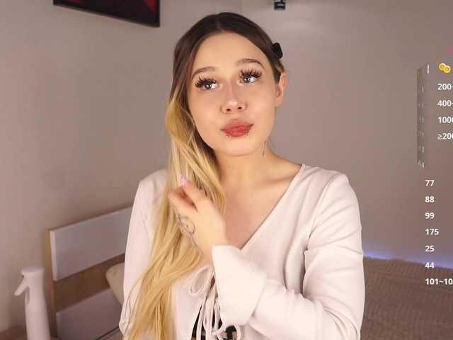 loveaudirs's BongaCams show and profile