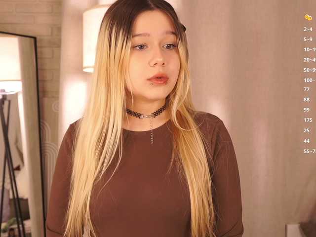 loveaudirs's BongaCams show and profile