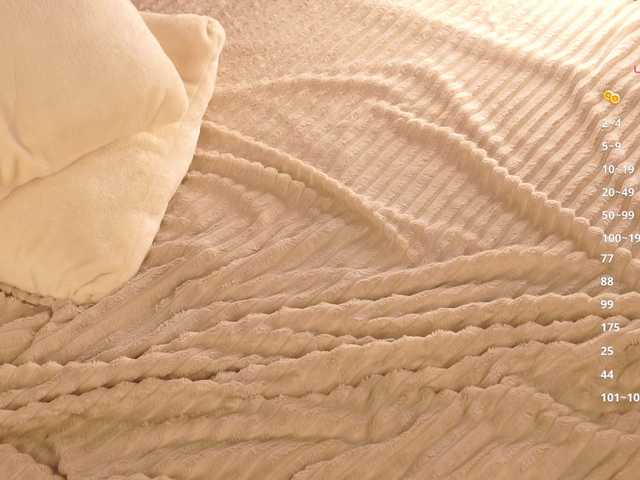 loveaudirs's BongaCams show and profile