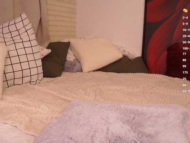 loveaudirs's BongaCams show and profile