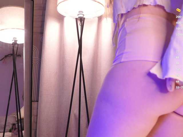 loveaudirs's BongaCams show and profile