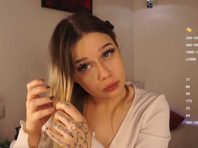 Preview of loveaudirs