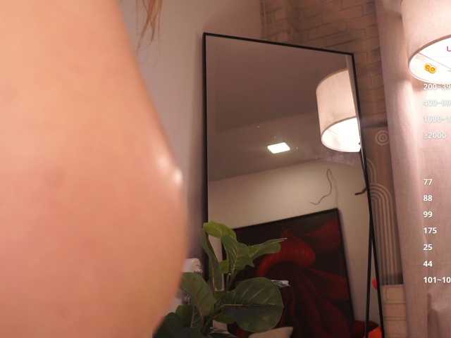 loveaudirs's BongaCams show and profile