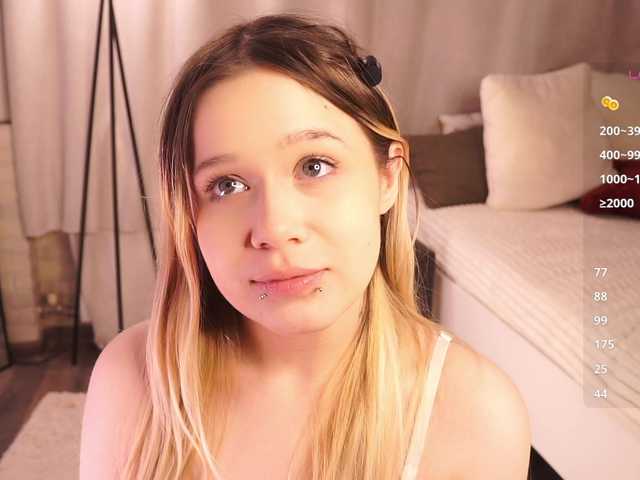 Preview of loveaudirs