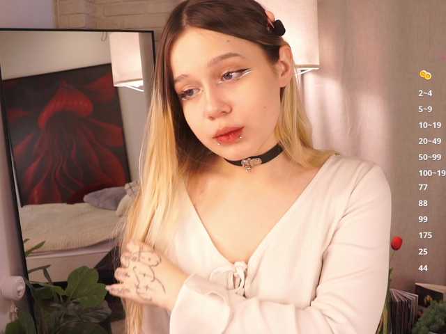 loveaudirs's BongaCams show and profile