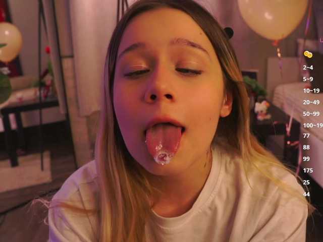 loveaudirs's BongaCams show and profile