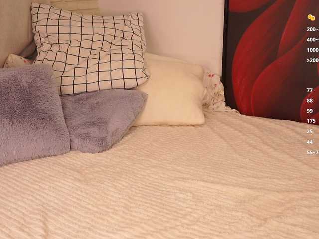 loveaudirs's BongaCams show and profile