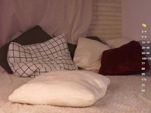 loveaudirs's BongaCams show and profile