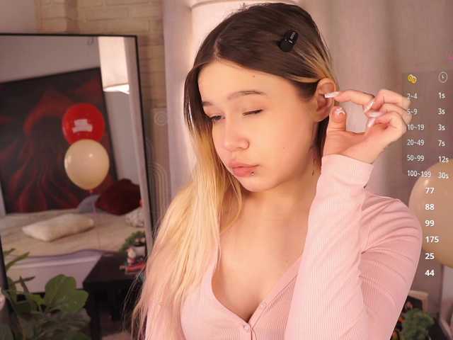 Preview of loveaudirs