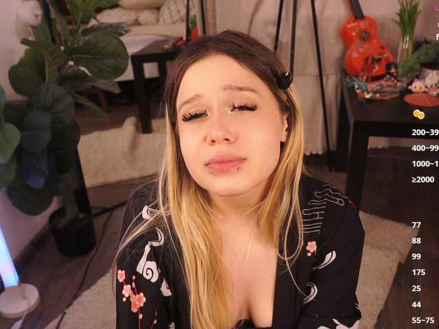 loveaudirs's BongaCams show and profile