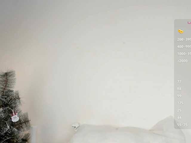 loveaudirs's BongaCams show and profile