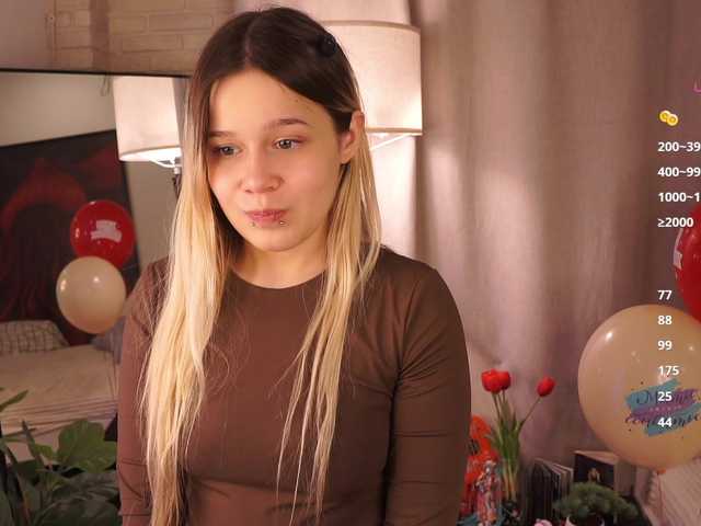 Preview of loveaudirs