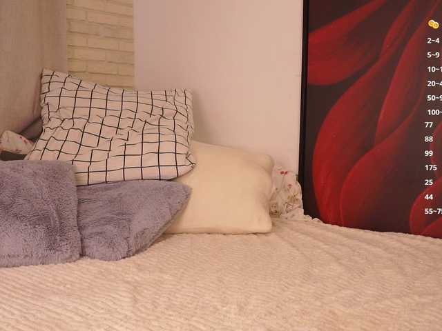 loveaudirs from BongaCams is Freechat