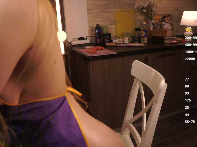 loveaudirs's BongaCams show and profile