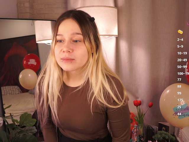 Preview of loveaudirs