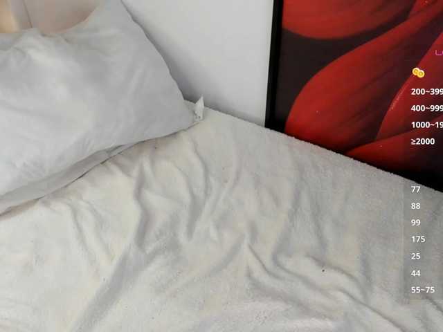 loveaudirs's BongaCams show and profile