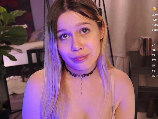 loveaudirs from BongaCams is Freechat