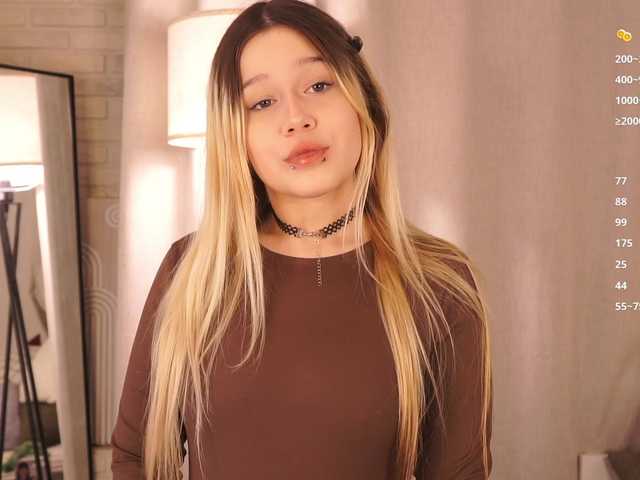 loveaudirs from BongaCams