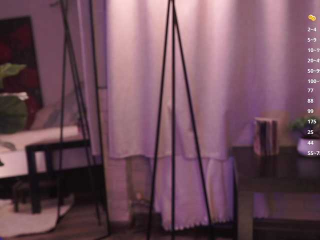 loveaudirs from BongaCams is Freechat