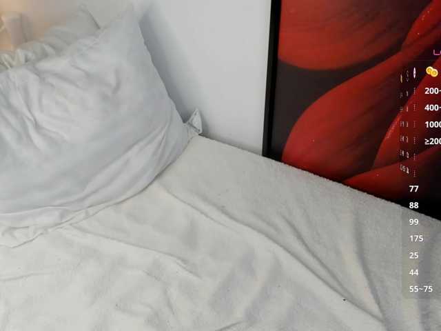 Preview of loveaudirs