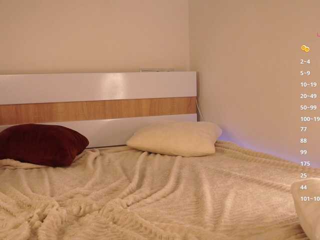 Дойки loveaudirs