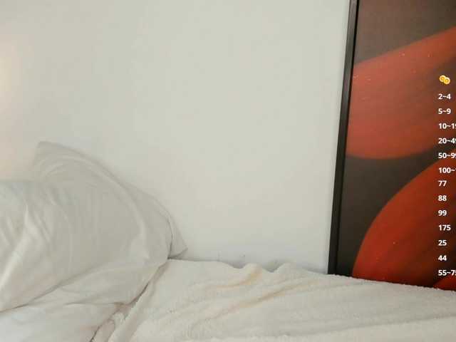 loveaudirs's BongaCams show and profile