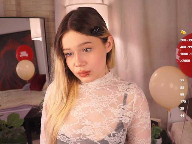 loveaudirs's BongaCams show and profile