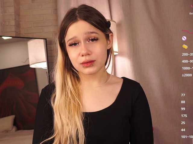 loveaudirs's BongaCams show and profile